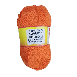 Peruano-hilo-de-algodon