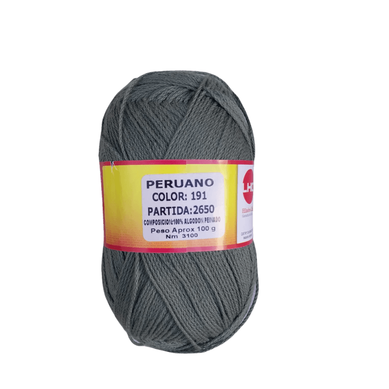 Peruano-hilo-de-algodon