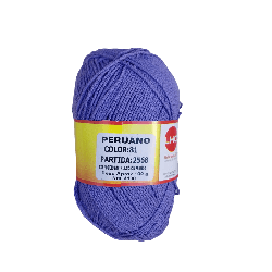 Peruano-hilo-de-algodon