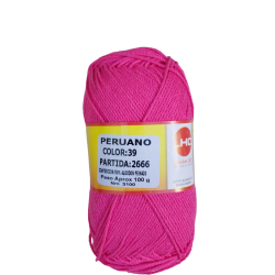 Peruano-hilo-de-algodon