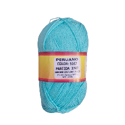 Peruano-hilo-de-algodon