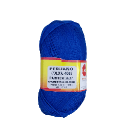 Peruano-hilo-de-algodon