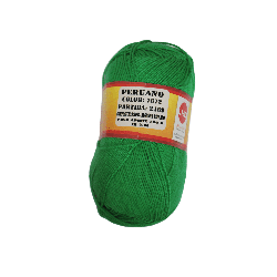 Peruano-hilo-de-algodon