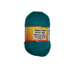 Peruano-hilo-de-algodon