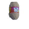 Ovillo Tuffy para tejer,