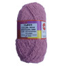 Ovillo Tuffy para tejer,