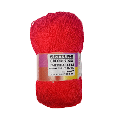 Nettuno hilo de algodon y viscosa