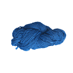 Nevilan: Lana Natural con Acrílico, Shetland, Semigordo