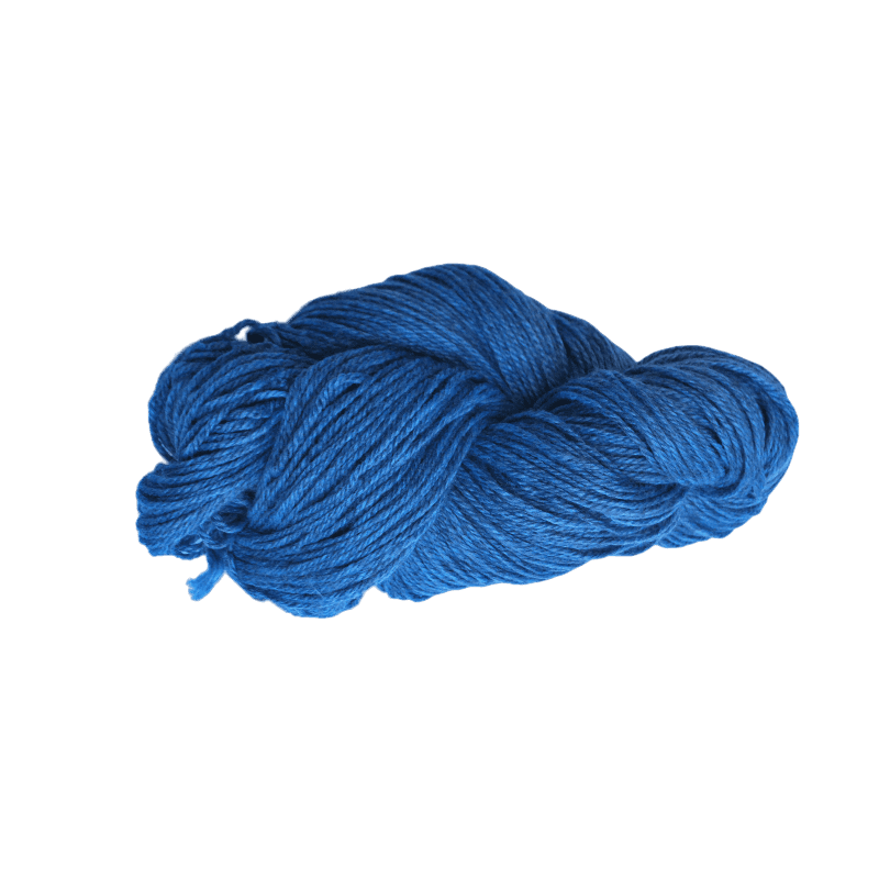 Nevilan: Lana Natural con Acrílico, Shetland, Semigordo