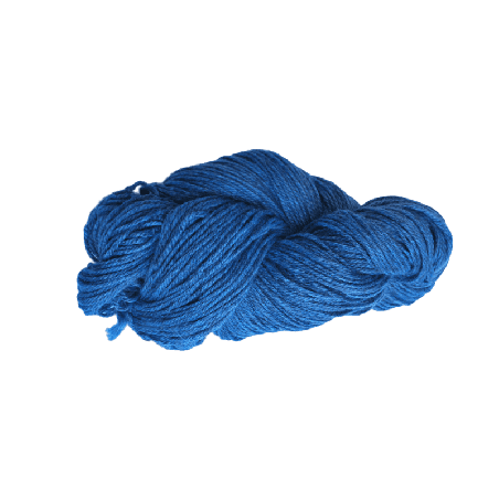 Nevilan: Lana Natural con Acrílico, Shetland, Semigordo