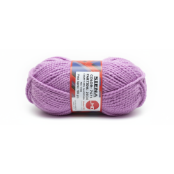 Siena algodón  tipo flama