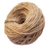 Yute 4mm x 100mts