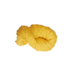 Nevilan: Lana Natural con Acrílico, Shetland, Semigordo