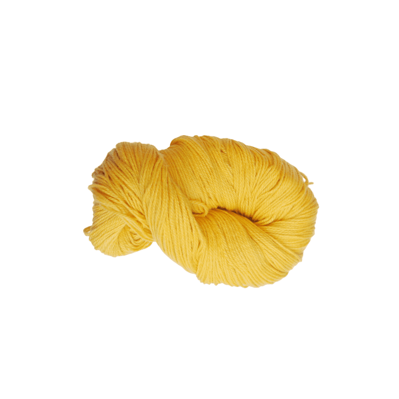 Nevilan: Lana Natural con Acrílico, Shetland, Semigordo