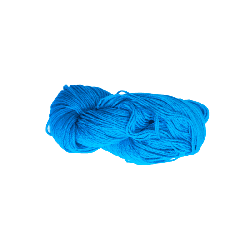 Nevilan: Lana Natural con Acrílico, Shetland, Semigordo