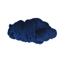 Nevilan: Lana Natural con Acrílico, Shetland, Semigordo