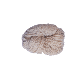 Nevilan: Lana Natural con Acrílico, Shetland, Semigordo