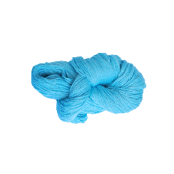 Nevilan: Lana Natural con Acrílico, Shetland, Semigordo