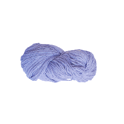 Nevilan: Lana Natural con Acrílico, Shetland, Semigordo