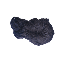 Nevilan: Lana Natural con Acrílico, Shetland, Semigordo