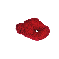 Nevilan: Lana Natural con Acrílico, Shetland, Semigordo