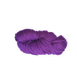 Nevilan: Lana Natural con Acrílico, Shetland, Semigordo