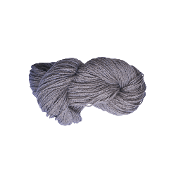 Nevilan: Lana Natural con Acrílico, Shetland, Semigordo