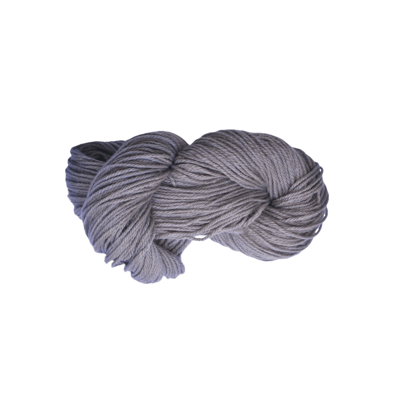 Nevilan: Lana Natural con Acrílico, Shetland, Semigordo