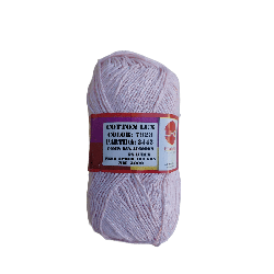 Cotton Lux - Algodon con lurex