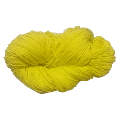 Algodon 8/6 rústico colores oscuros y medios