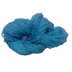 Algodon 8/6 rústico colores oscuros y medios