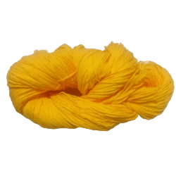 Algodon 8/6 rústico colores oscuros y medios