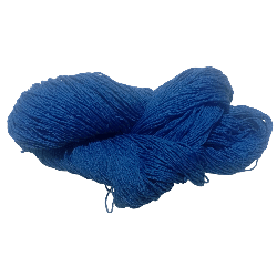 Algodon 8/6 rústico colores oscuros y medios