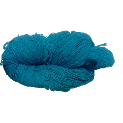 Algodon 8/6 rústico colores oscuros y medios