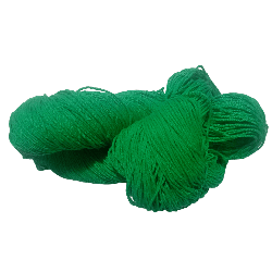 Algodon 8/6 rústico colores oscuros y medios