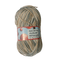 Lana Nachito Matizado
