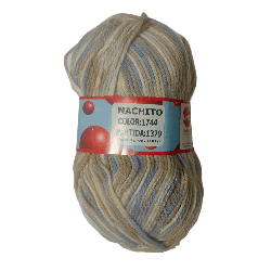 Lana Nachito Matizado