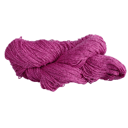 Marbella, algodón peinado medio