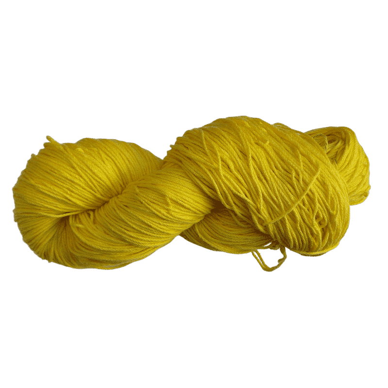 Marbella, algodón peinado medio