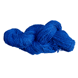 Marbella, algodón peinado medio