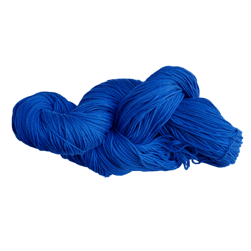 Marbella, algodón peinado medio