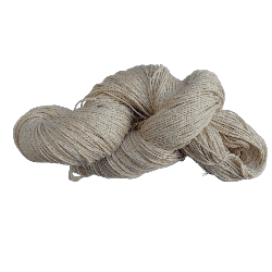 Marbella, algodón peinado medio