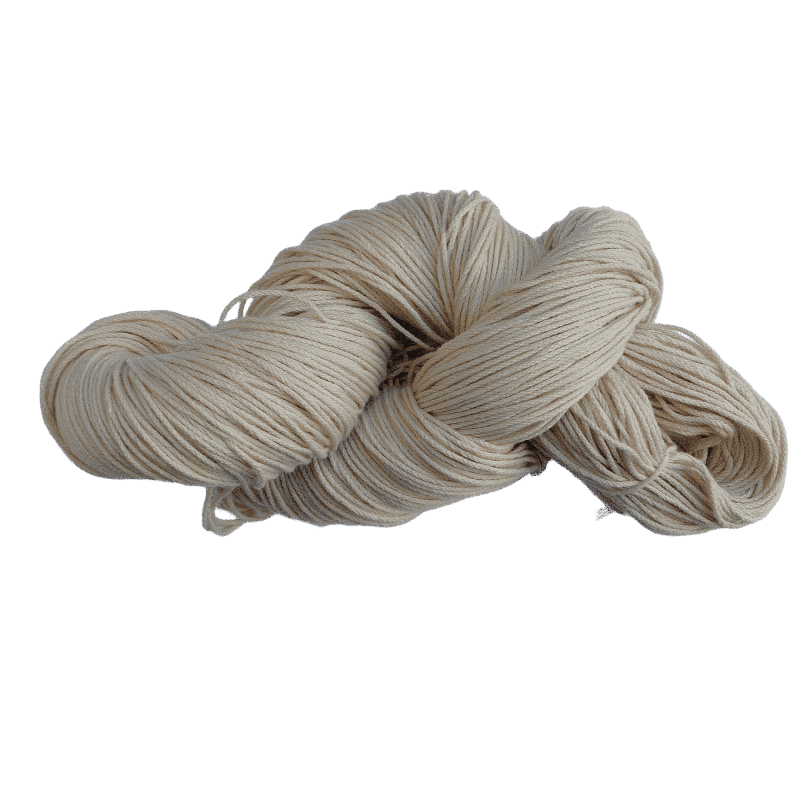 Marbella, algodón peinado medio