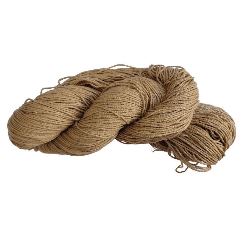 Marbella, algodón peinado medio