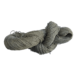 Marbella, algodón peinado medio