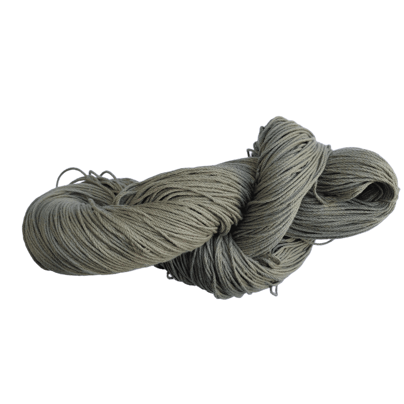 Marbella, algodón peinado medio