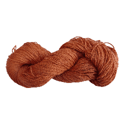 Marbella, algodón peinado medio