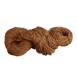 Marbella, algodón peinado medio