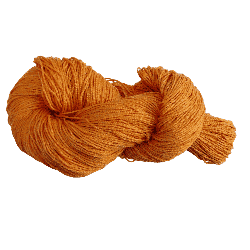 Marbella, algodón peinado medio