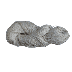 Marbella, algodón peinado medio